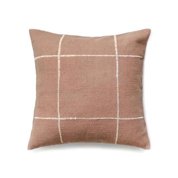 Throw Pillow Cover | Pillow Covers