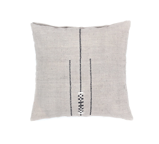 Throw Pillow Cover | Pillow Covers