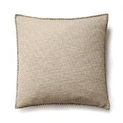 Throw Pillow Cover | 