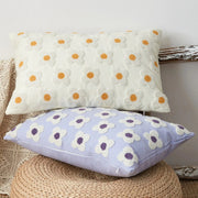 Ditsy Floral Pillow Covers | Pillow covers throw