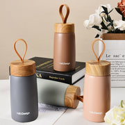Hello Design Insulated Mug | Kitchen utensils