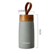Hello Design Insulated Mug | Kitchen utensils