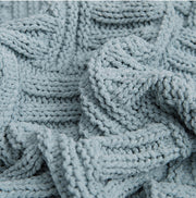 Plaid Warm Sherpa Throw Blanket| Blankets fleece throws