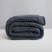 Plaid Warm Sherpa Throw Blanket | Blankets fleece throws