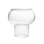 Clear Goblet Cocktail Glass | Kitchen utensils