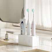 Electric Toothbrush Holder | Bathroom Accessories
