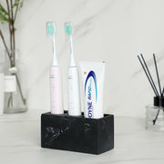 Electric Toothbrush Holder | Bathroom Accessories
