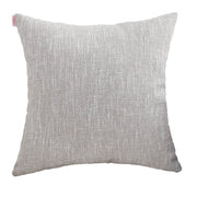 Modern Minimal Decorative Pillow Cover (Subtle Charm)| Pillow covers throw