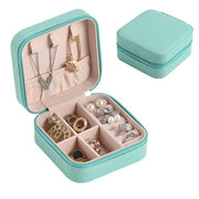 Mini Jewelry Box Organizer | Jewelry boxes