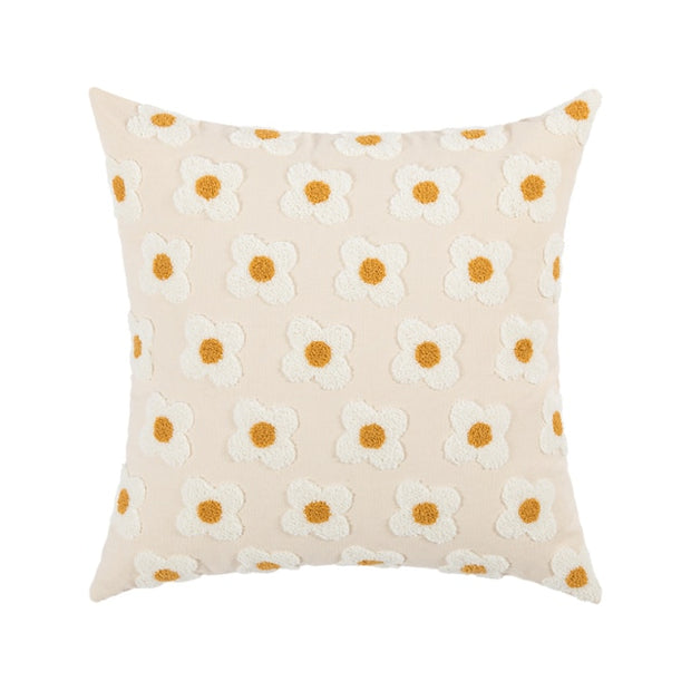 Ditsy Floral Pillow Covers | Pillow covers throw