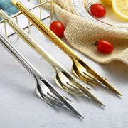Forever Stainless Steel Flatware Set | Kitchen dining