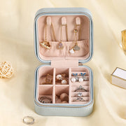 Mini Jewelry Box Organizer | Jewelry boxes